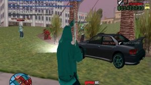 gta_sa 2025-02-27 20-57-54-900