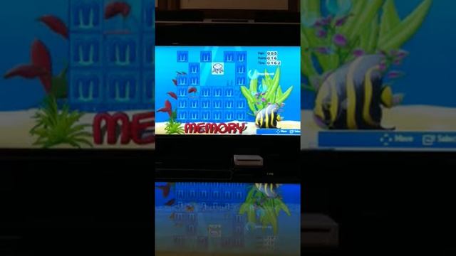 Smart TV смотреть онлайн