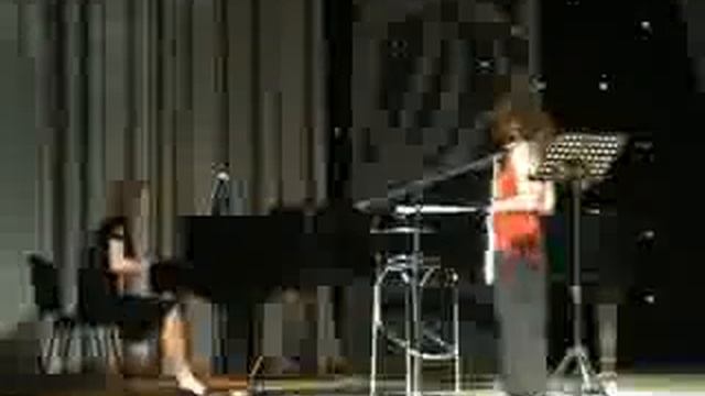 В.Сапаров Танго смотреть онлайн