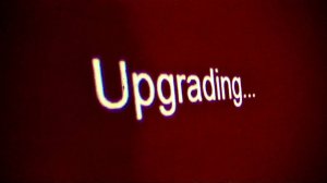 Обновление прошивки в проекторе ThundeaL-TD80W и дополнительные настройки…