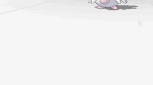 ZERO VS ABONNENTEN! Pokémon Omega Rubin/Alpha Saphir WiFi Battle ORAS Part:2