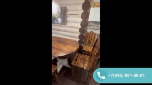 Дворянский Ковалево