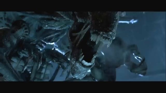 Причина смотреть онлайн