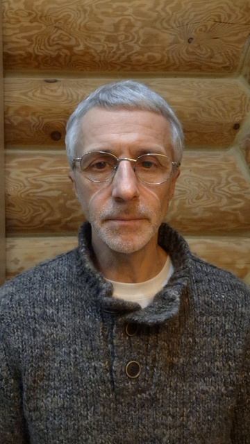 Украина: правовая диверсия Олег Шелехов Общественный деятель Активист НОД г.Москва