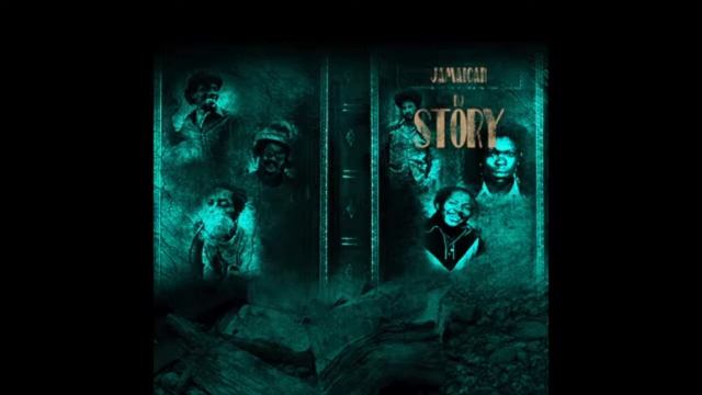 Hulk - HIV Love смотреть онлайн