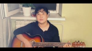 Петлюра "тёмная вода"