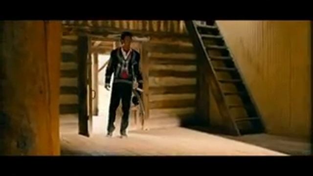 Чистая Любовь смотреть онлайн