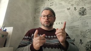 №5729 Интересные вести