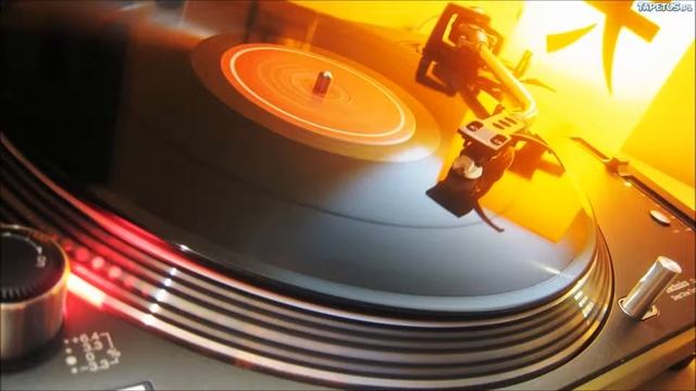 Armani & Ghost - Funk That (Original Mix) смотреть онлайн