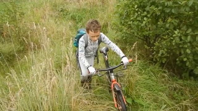 федор в болотах яузы смотреть онлайн