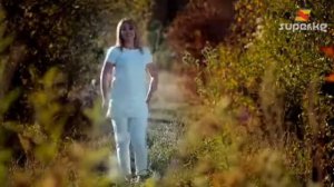 Новый клип кыргызча кенеш тобу жаккым  келет