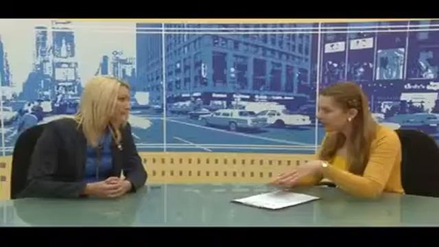 Права и обязанности охраны в торговой точке смотреть онлайн