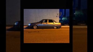 Клип БПАН ( Диман Брюханов )