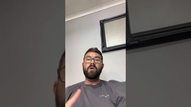 Nodes lite nodes and blockchain! @DanielXStar @MrFomo @BryanLegend SAFUU PROTOCOL смотреть онлайн