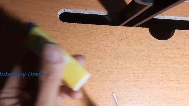 Độ lại bật lửa Bic - cách đơn giản mà hiệu quả dành cho bạn смотреть онлайн