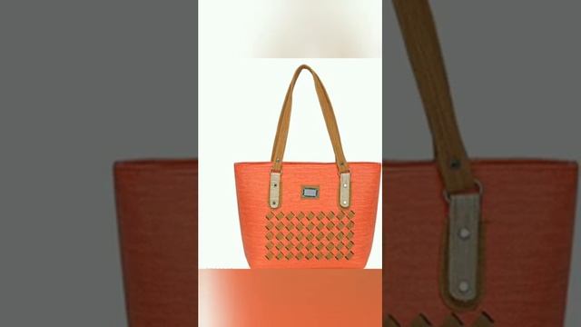 Low cost hand bags with price only 399 to 450 смотреть онлайн