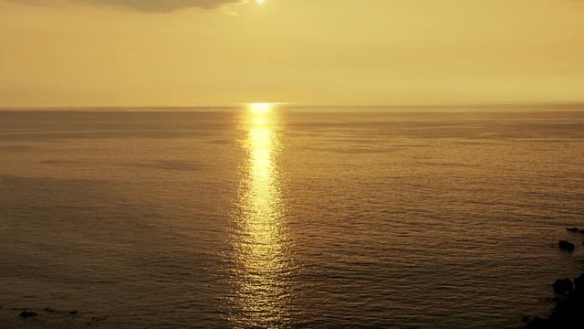 Oceano delle Hawaii - Sonoma screensaver For Macos - смотреть онлайн