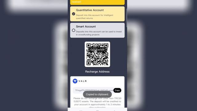 САЙТ ДОЛГОСРОЧНОГО МАЙНИНГА USDT ПОЛУЧИТЕ ЭТО БЫСТРО -🚀 ЗАРАБАТЫВАЙТЕ USDT НА БЕЗОПАСНОЙ ПЛАТФОРМЕ