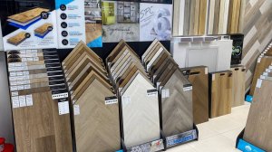 Магазин напольных покрытий в Екатеринбурге Полмаркет pol-market.ru