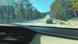 Mercedes-Benz S class W 222 AMG или Марк 2 Drift Touge EP/11 (4K)