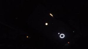 Sky-Watcher Star Adventurer 2i Pro mini-Review - Astrophotography with a Cell / Smart Phone