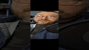 Собака не ходит за лакомством?! Что делать? #яимойхвост #собака #дрессировка #пудель #но