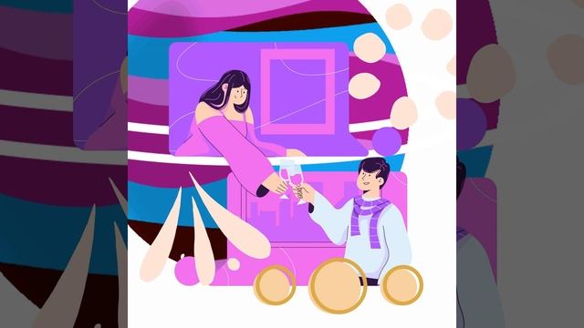 Modern Ambience for Coffee Meditatiojns смотреть онлайн