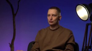 Как понять, что уже надо ЗАКРЫВАТЬ СДЕЛКУ?