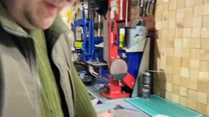 Какую поршневую группу лучше не покупать для бензопилы Husqvarna 137-142.