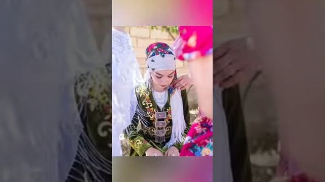 Жақсы айтылған екен.Тыңдаңыздар! смотреть онлайн