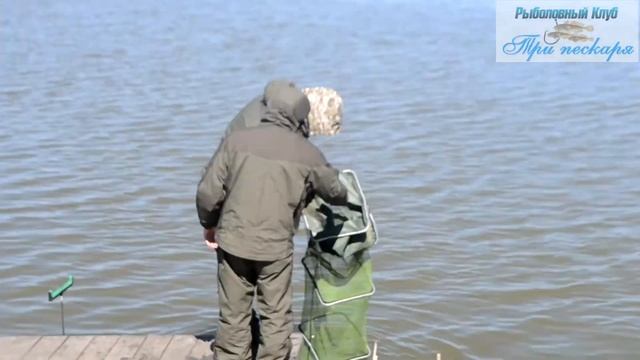 3 05 2017 г до обеда смотреть онлайн