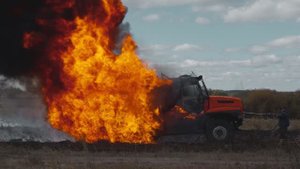 URAL MOTORSPORT Холмы России 2024