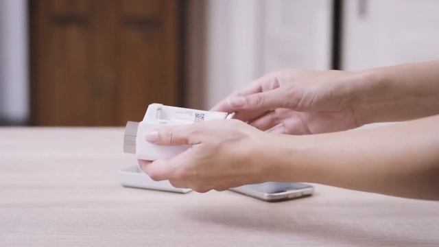 Bosch Heizkörperthermostat ► Heizungsthermostat Test ► [KURZ & KOMPAKT] zusammengefasst смотреть онлайн