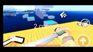 как трейдится в кубум?