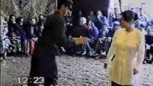 7 июля 2022 г.иртеки тойлар башкача