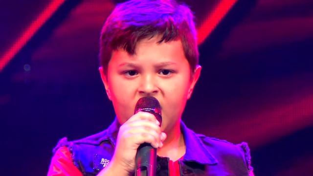 Shahar Neimark - "Still loving you" смотреть онлайн