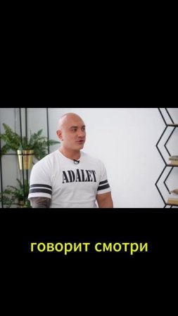 спорт важен