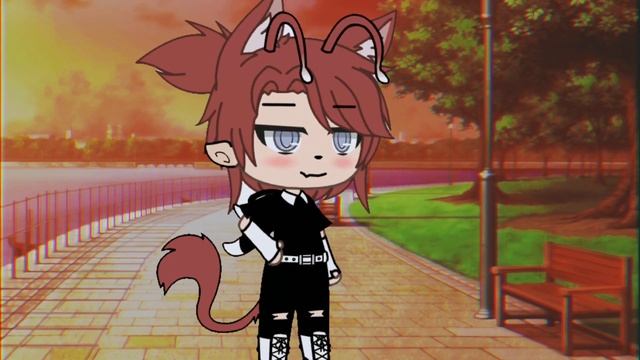 -|Идеи для ос мальчиков|-by:Chocolate girl смотреть онлайн