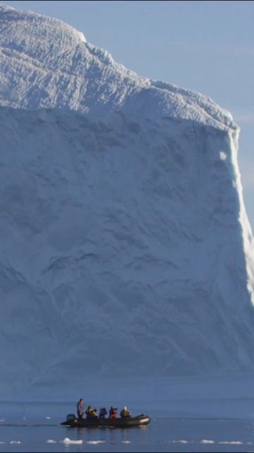 Aurora Expeditions  - Discover The European Arctic platinumcruising shorts