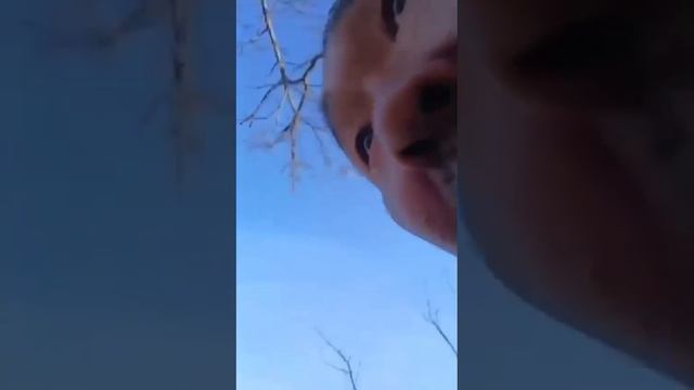 ХРОНИКИ СВО #18+ #СВО