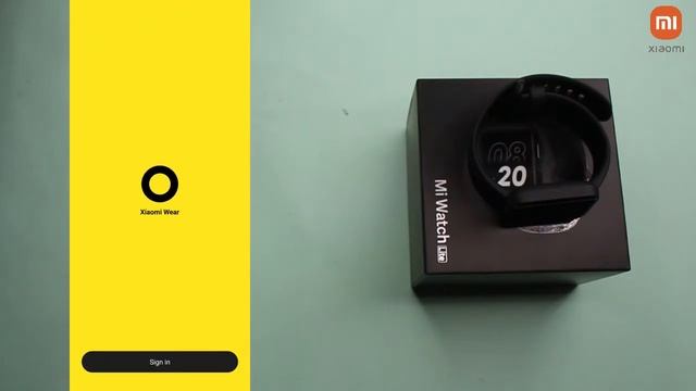 Xiaomi Watch Lite | Unboxing | Features | Smartwatch смотреть онлайн
