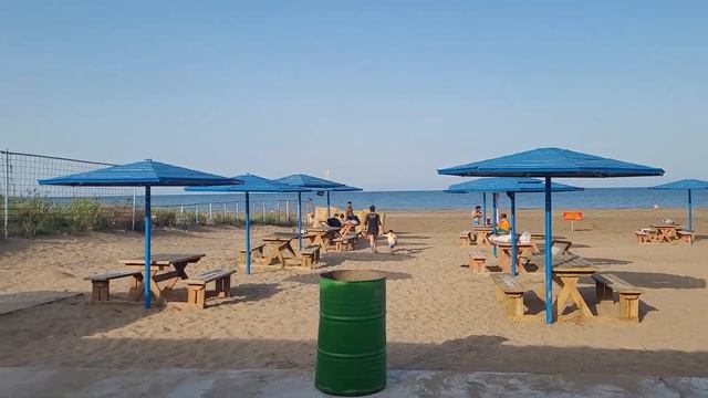 1 августа 2022 г. смотреть онлайн