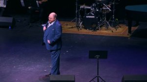 Песенка Шапокляк (В. Шаинский — Э. Успенский) — Максим Пастер