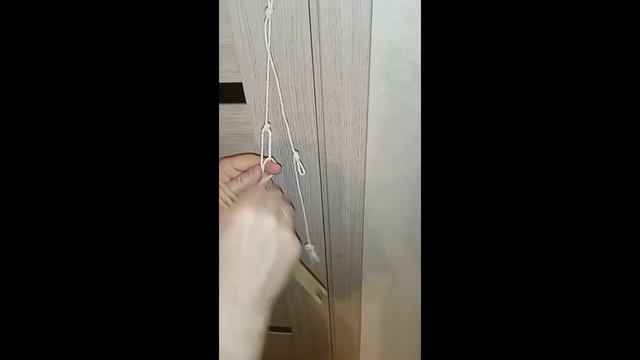 як розпочати нову сітку 1 й варіант смотреть онлайн