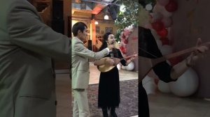 Нурзат Арыстанкызы Кумис кумган ай😍😍😍