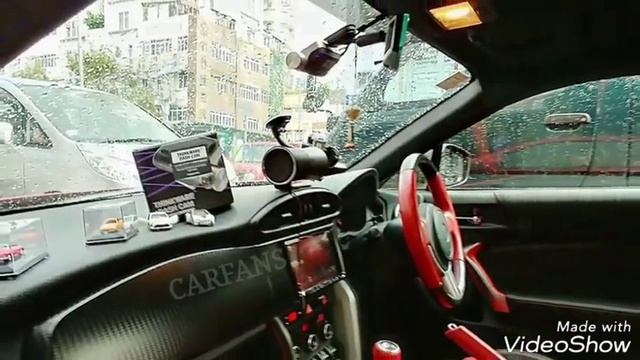 IROAD V9,IROAD Q9,Thinkware F800 Pro,Thinkware F770,BlackVue DR650S,,BlackVue DR750,LG LGD521,車cam смотреть онлайн