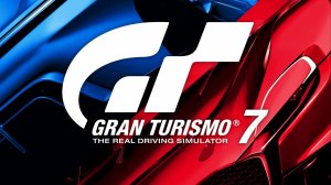 Полное прохождение ДЕМО Gran Turismo 7 (PS4)