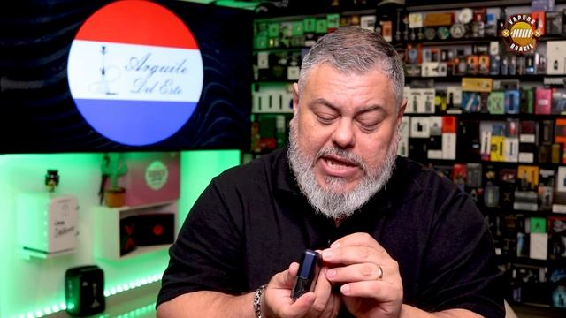 Smok Spaceman 10k PRO - Pod Descartável 10000 Puffs смотреть онлайн