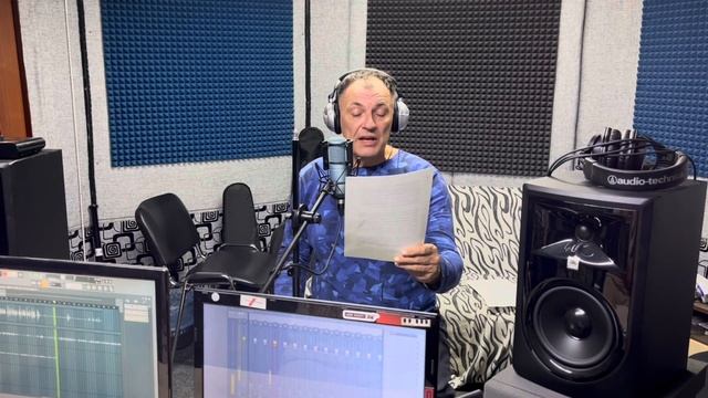 Старт аудиокниги «Приключения слоненка Фантика-Велифантика и его друзей» А.Слоников смотреть онлайн