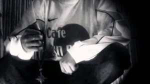 Трутень & Блант - Свет